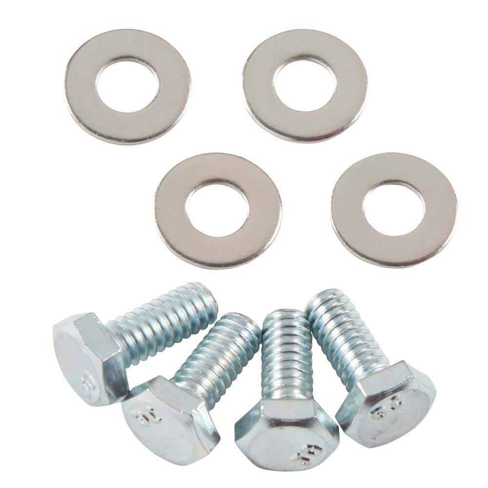 Everbilt 18 in. Sump Pump Basin Lid - Cheap Fitting