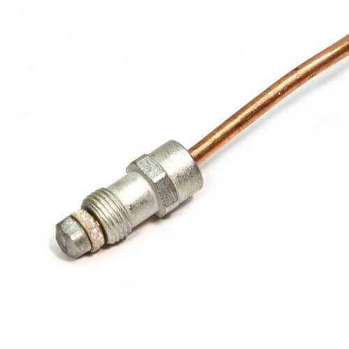 Weil-Mclain 511-724-254 LD Thrmcpl Screw-in - Cheap Fitting