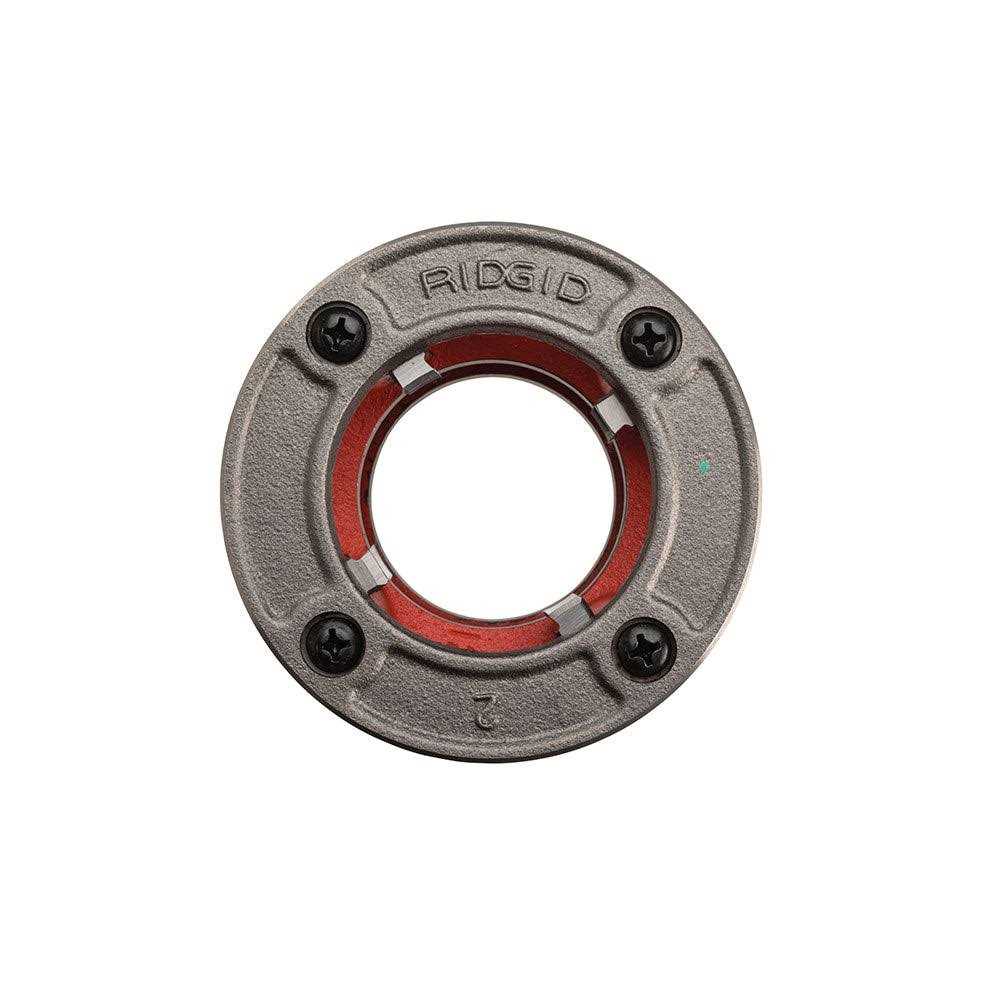 Ridgid 37415 12-R 2 Die Head - Cheap Fitting