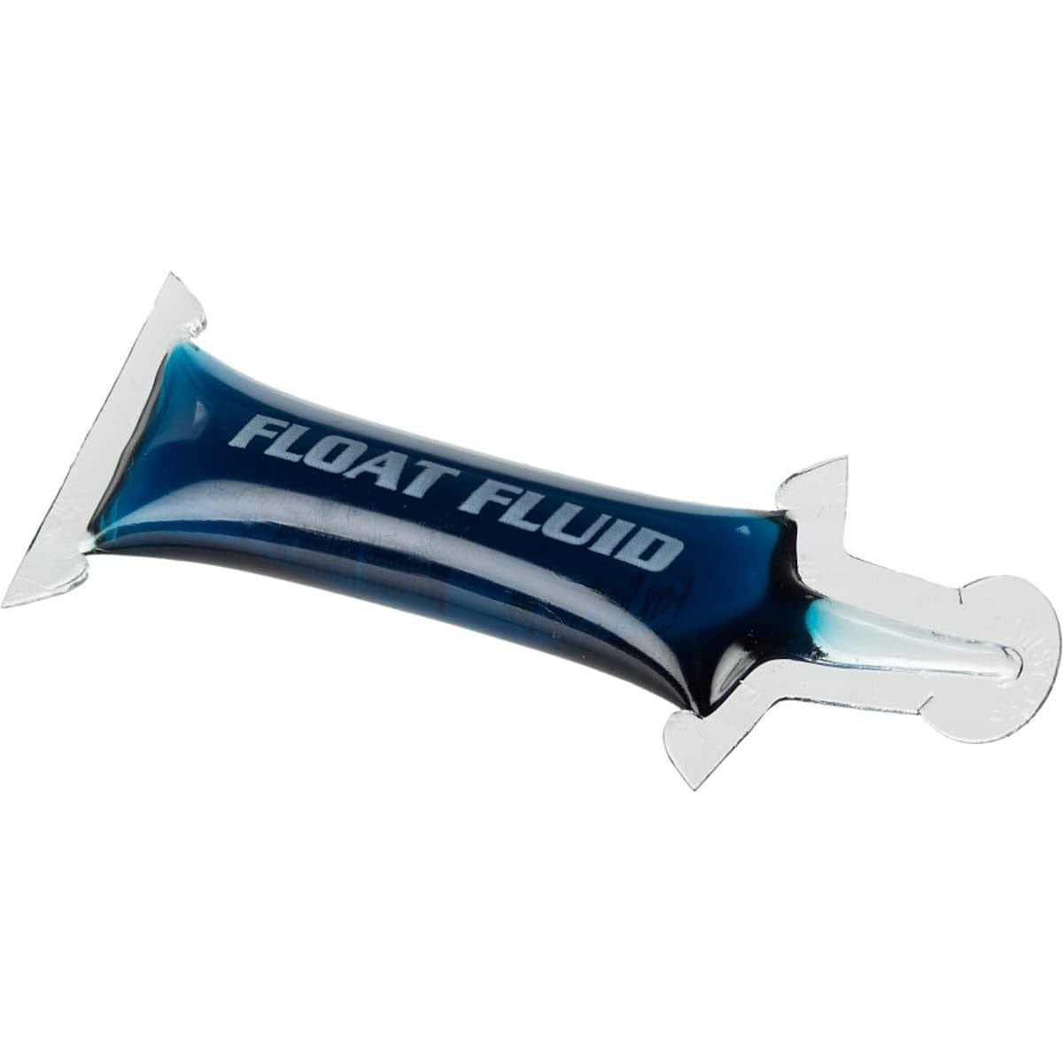 Fox Float Fluid Pillow Pack - Cheap Fitting