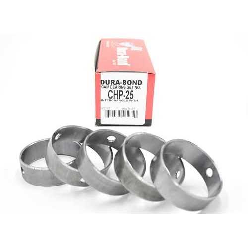 Dura-Bond CHP-25 Cam Bearing - Cheap Fitting