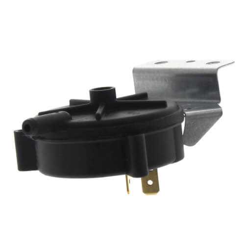 Nordyne 632489R 0.70Wc SPST Pressure Switch | SupplyHouse.com - Cheap Fitting