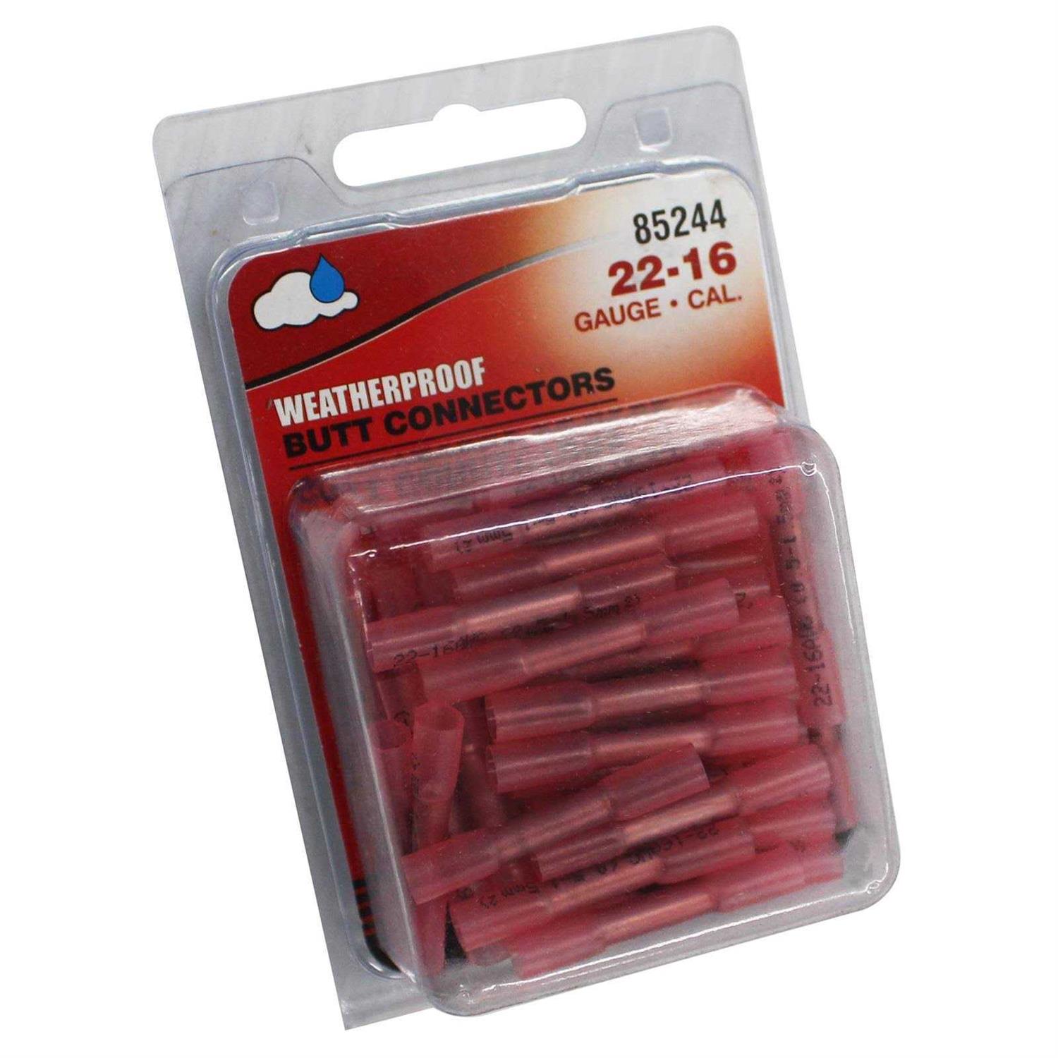 Dorman 85244 Butt Connector - Cheap Fitting