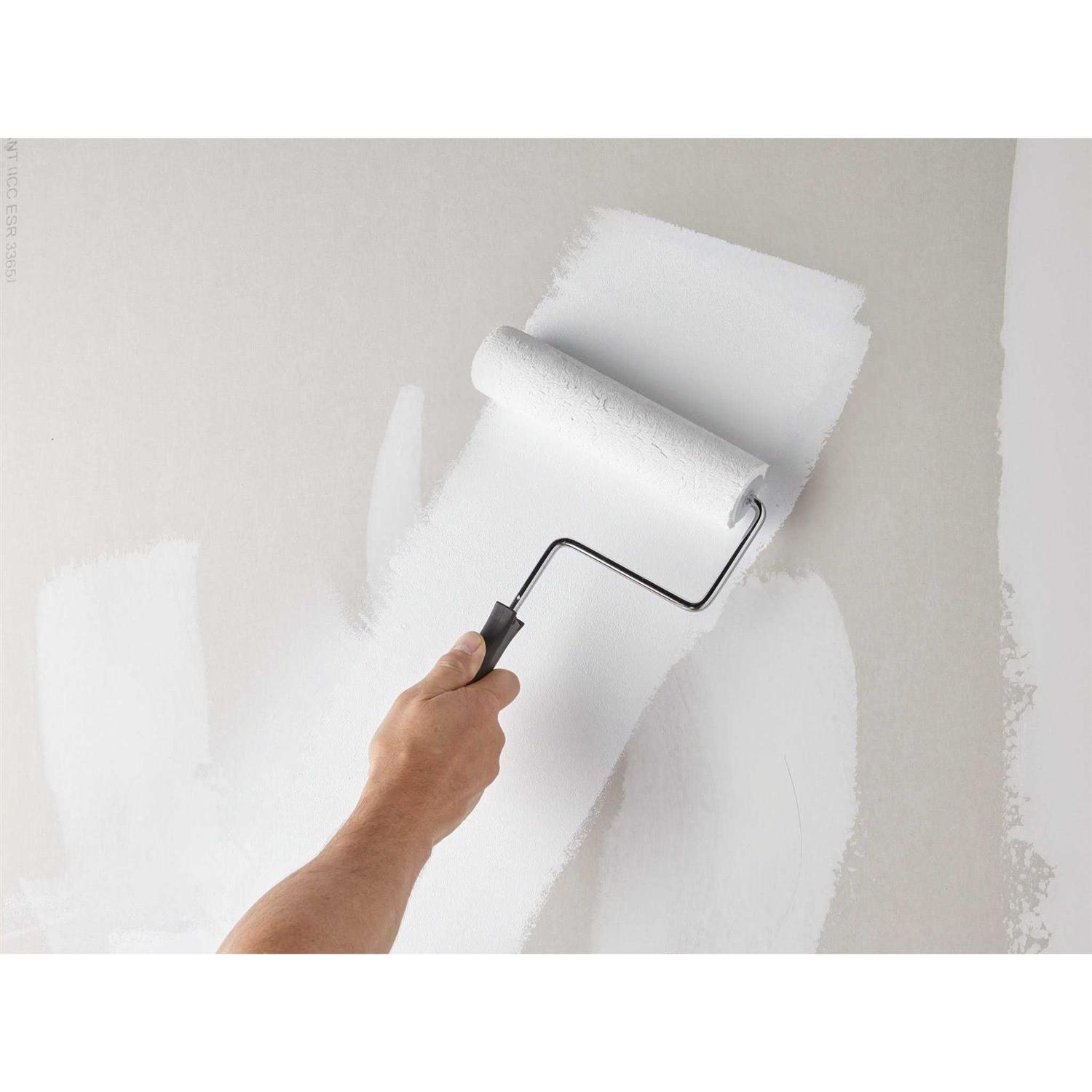 Kilz 1 Standard Interior Primer L201111 - Cheap Fitting