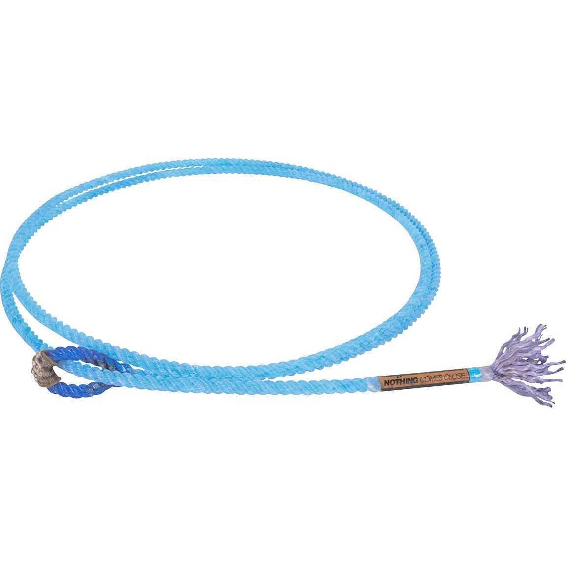 Rattler Racer Calf Piggin String	Rattler Racer Calf Piggin String - Cheap Fitting