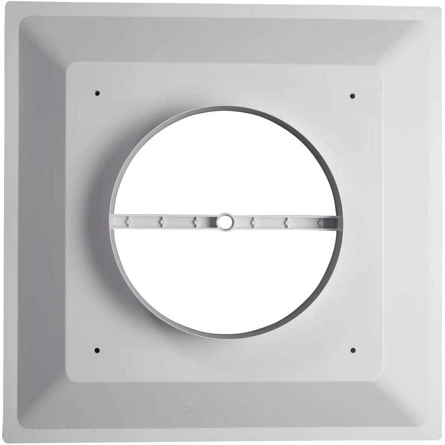 Havaco Technologies HT-2X2-SPL-12 Features 24 X 24 In. P - Cheap Fitting