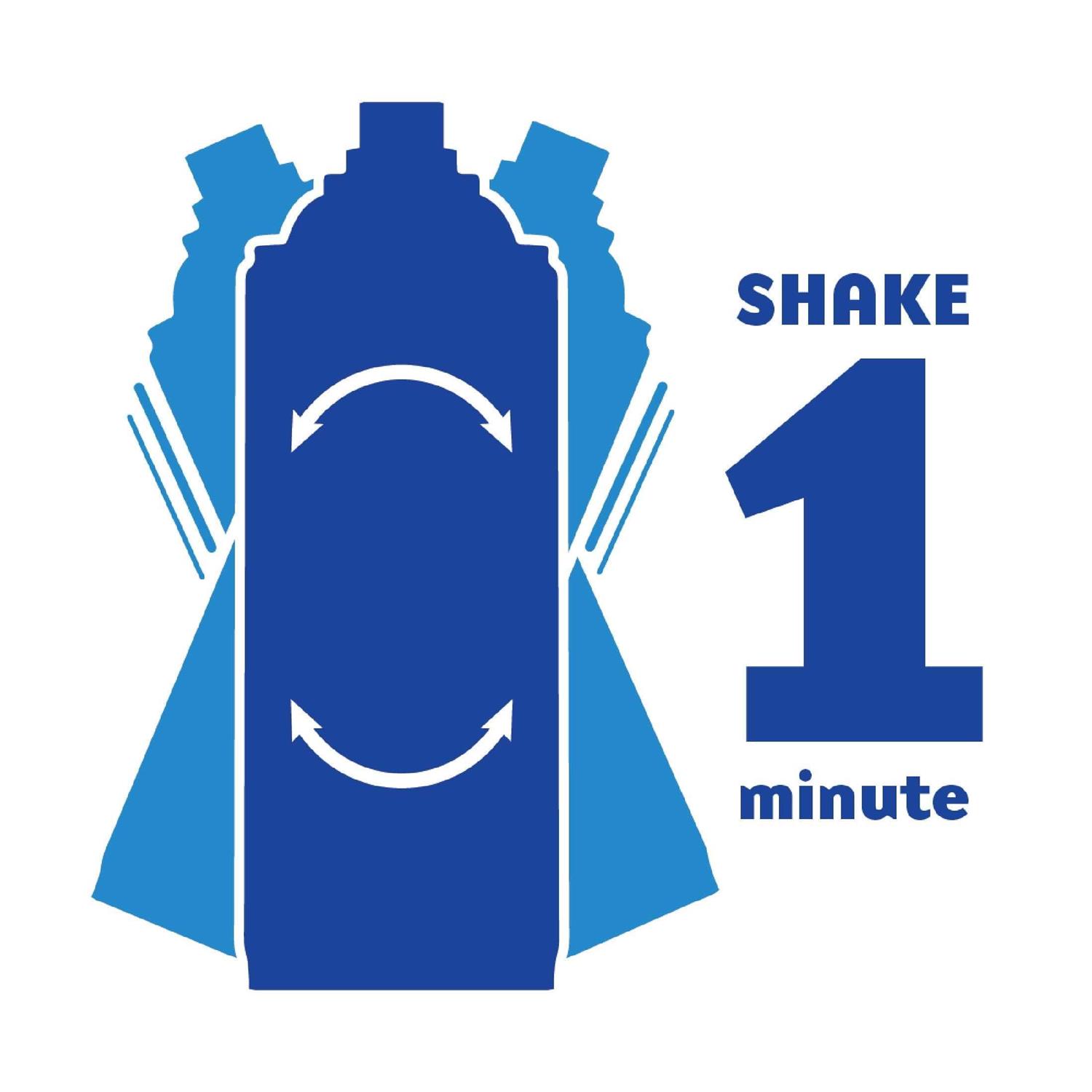 Rust Oleum Automotive Primer Spray - Cheap Fitting