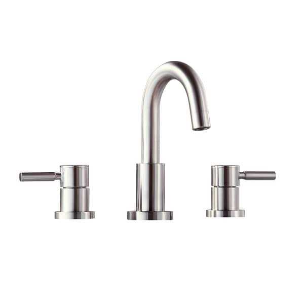 Moen Gibson Two Handle Roman Tub Faucet T961 - Cheap Fitting