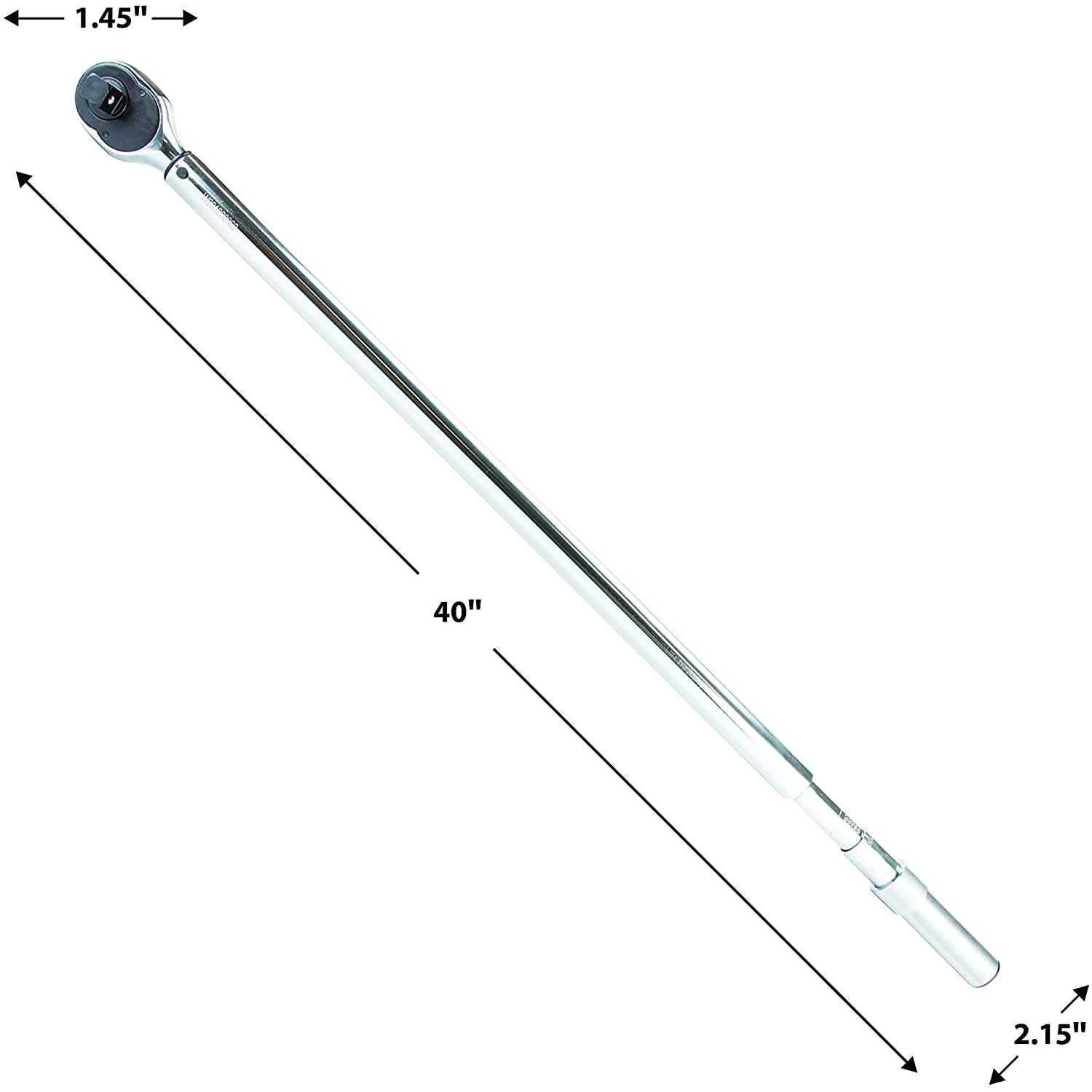 Performance Tool M204 - Cheap Fitting