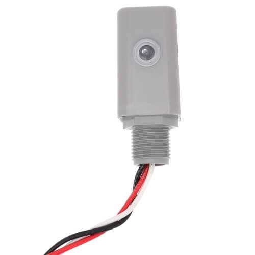 Intermatic EK4136S NightFox Stem Mount Electronic Photocontrol - Cheap Fitting