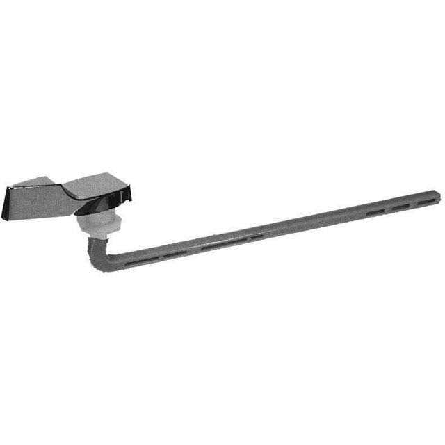 Danco Toilet Handle For Mansfield 88364 - Cheap Fitting