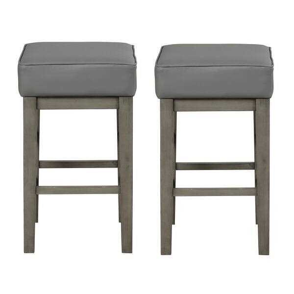 Apollo Tools 161 Piece Household Tool Kit with Powerful 3.6 Volt Lithium Ion Cordless Screwdriver DT0739 - Cheap Fitting