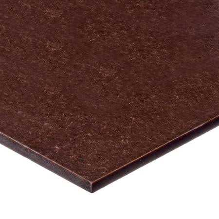 USA Industrials BULK-CS-G G-10 Garolite Sheet - Cheap Fitting