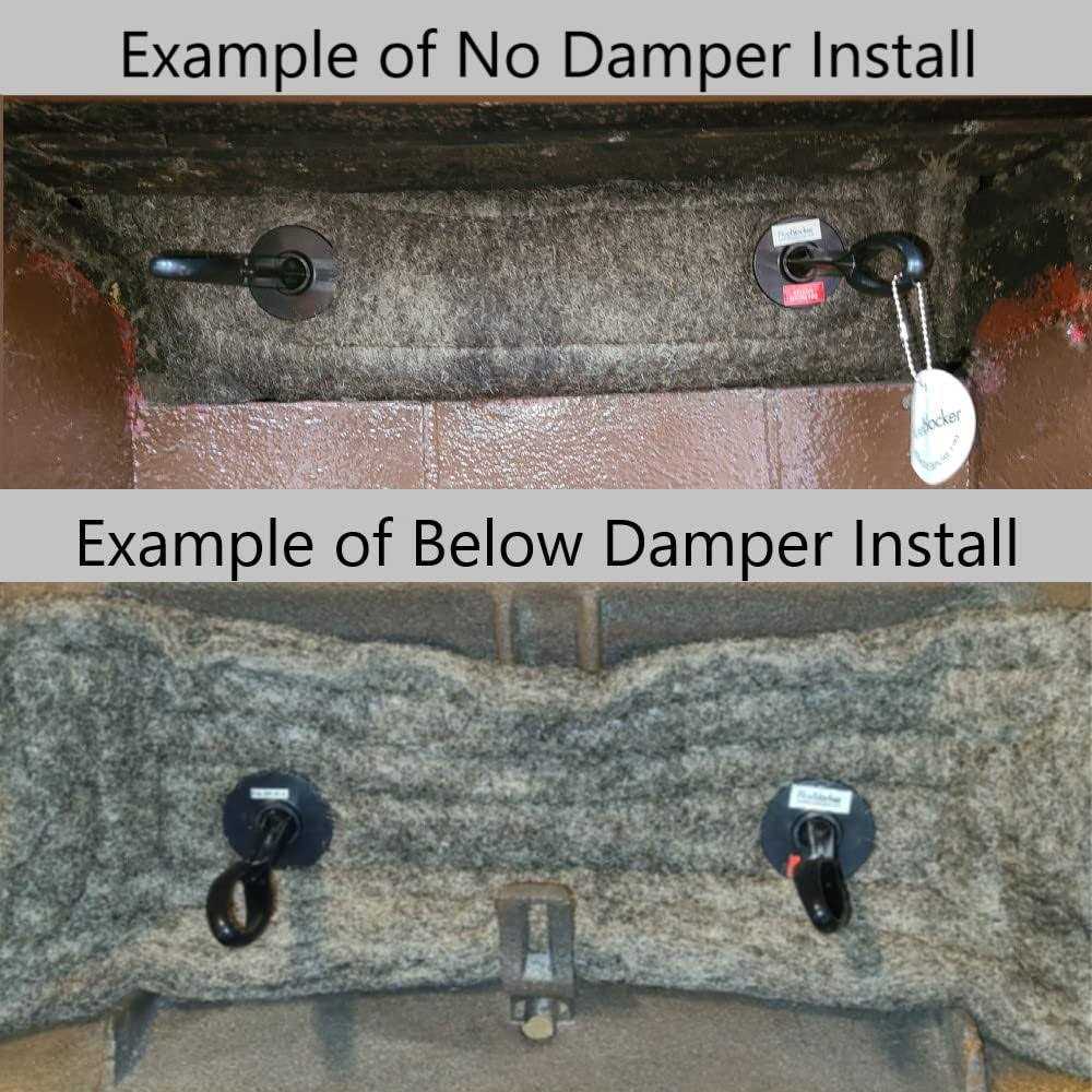 Flueblocker Chimney Flue Chimney Sheep Fireplace Draft Stopper Damper Fireplace Tool - Cheap Fitting