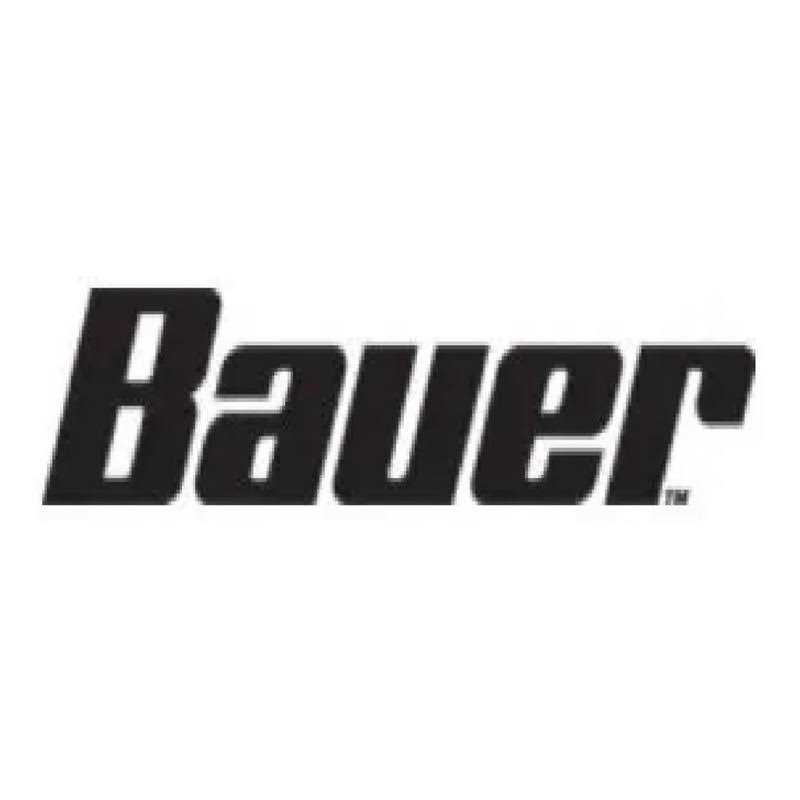 Bauer 20V Lithium-Ion Rapid Charger - Cheap Fitting