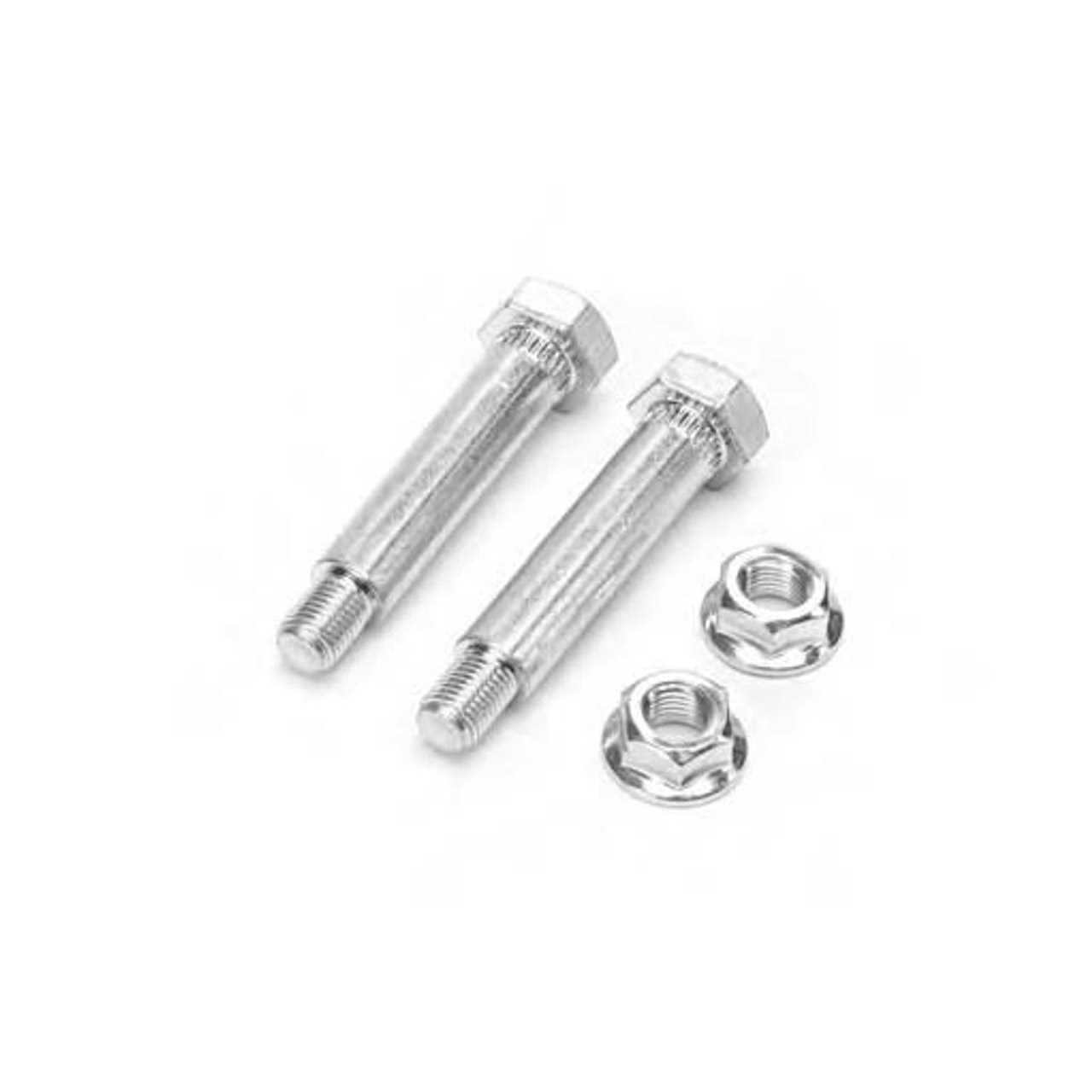 Dexter Axle K71-290-00 - Cheap Fitting