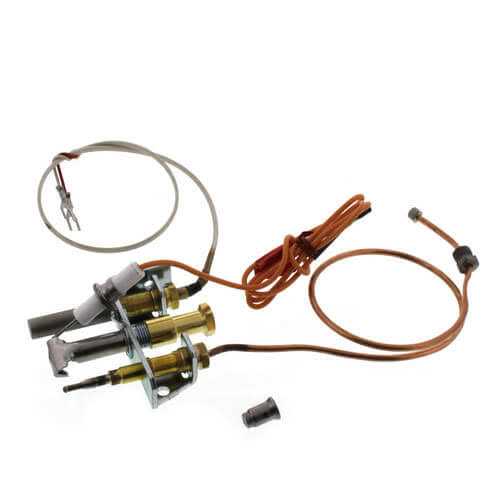 Robertshaw Pilot Assembly ODS 1819-001 - Cheap Fitting