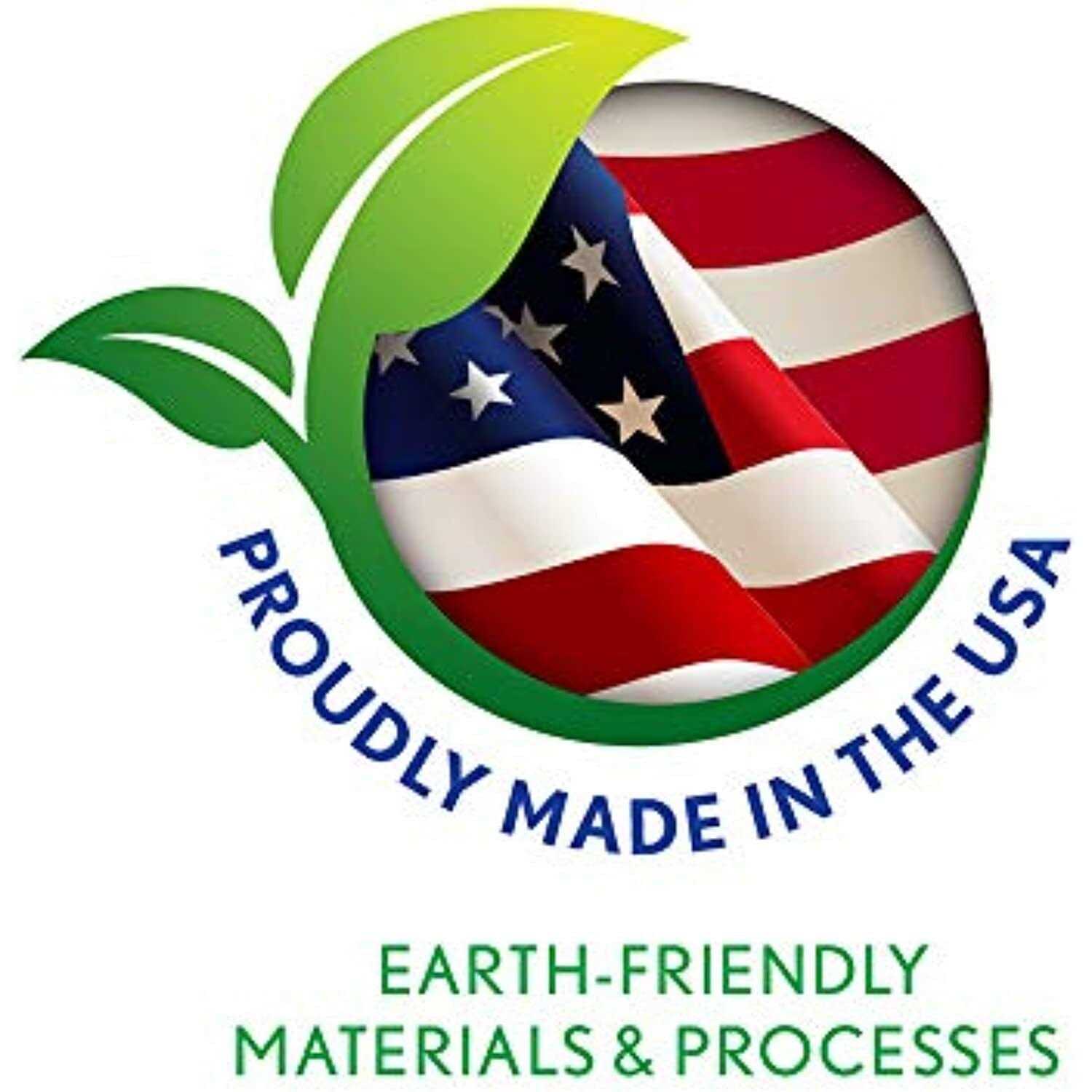 Mayfair Molded Wood Round Toilet Seat - Cheap Fitting