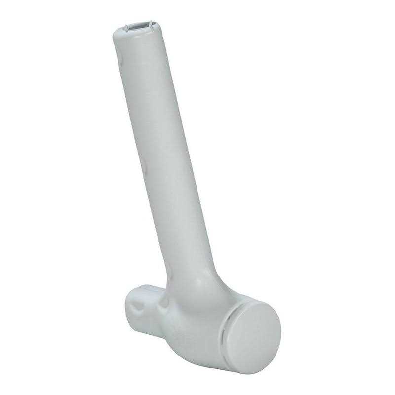 Truebro 102 EZ3 Lav Guard2 P Trap Cover - Cheap Fitting