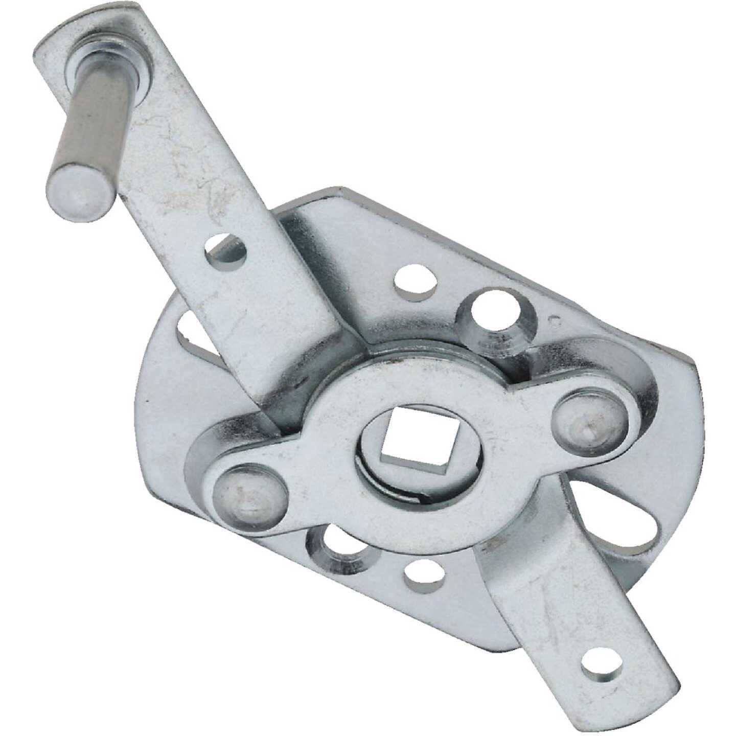 Prime Line Garage Door Swivel Latch - Cheap Fitting
