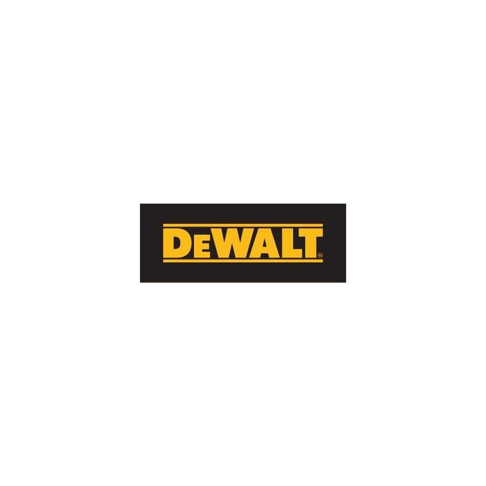Dewalt DWMT70776 3/8 Air Ratchet - Cheap Fitting