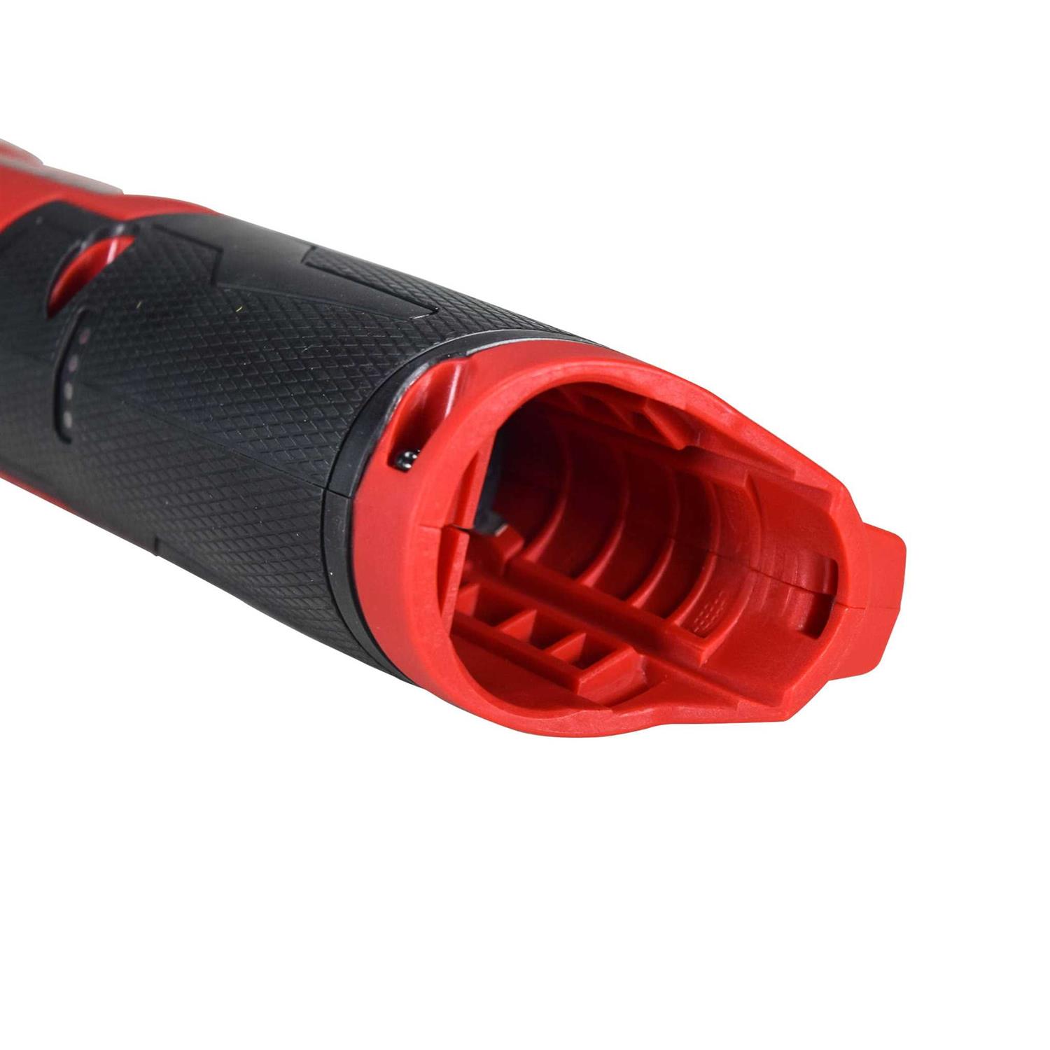 Milwaukee 2566-20 M12 FUEL High Speed Ratchet - Cheap Fitting