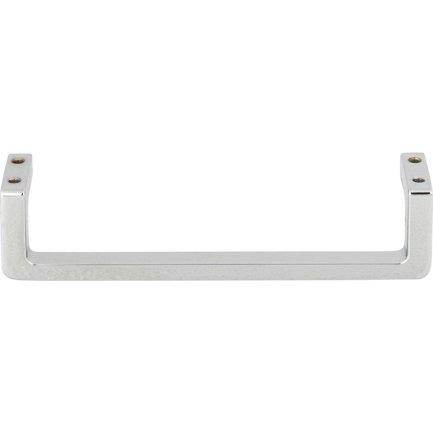Atlas Homewares Logan Pull A401-BL - Cheap Fitting