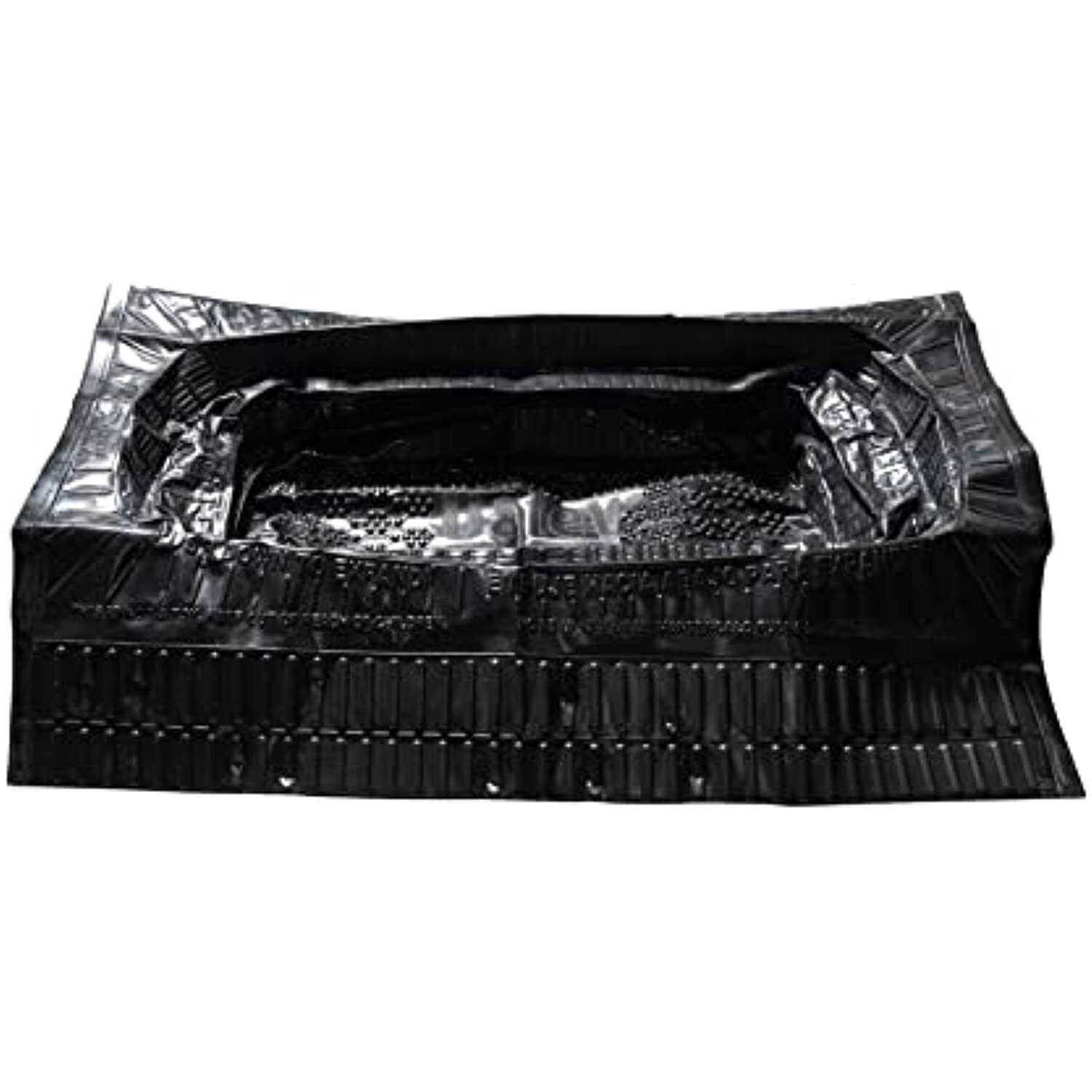 Oatey Adjustable Protector 34126 - Cheap Fitting