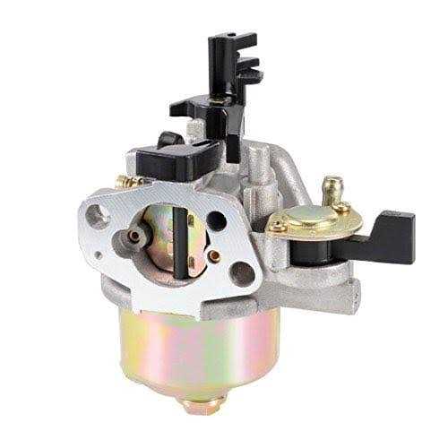 New Carburetor Carb Compatible with Honda Gx160 Gx200 5.5hp 6.5hp Engine Replaces 16100-ZH8-W61 Carb with gaskets-by Dfuerdivn - Cheap Fitting