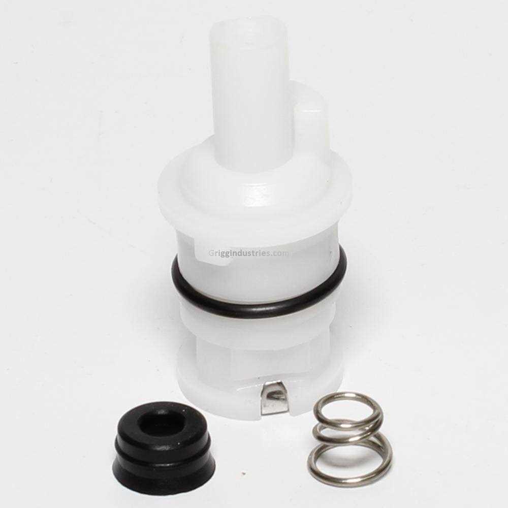 Danco 10405/18589B Delta Faucet Stem - Cheap Fitting