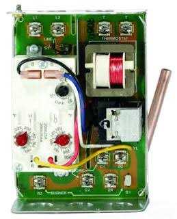 Honeywell L8148e1265 Hon Tradeline. Aquastat Relay With Molex Plug 120v 60hz. Range 180 - Cheap Fitting