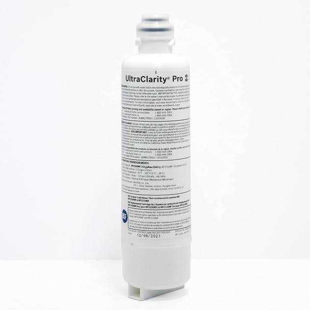 Bosch BORPLFTR50 Water Filter - Cheap Fitting