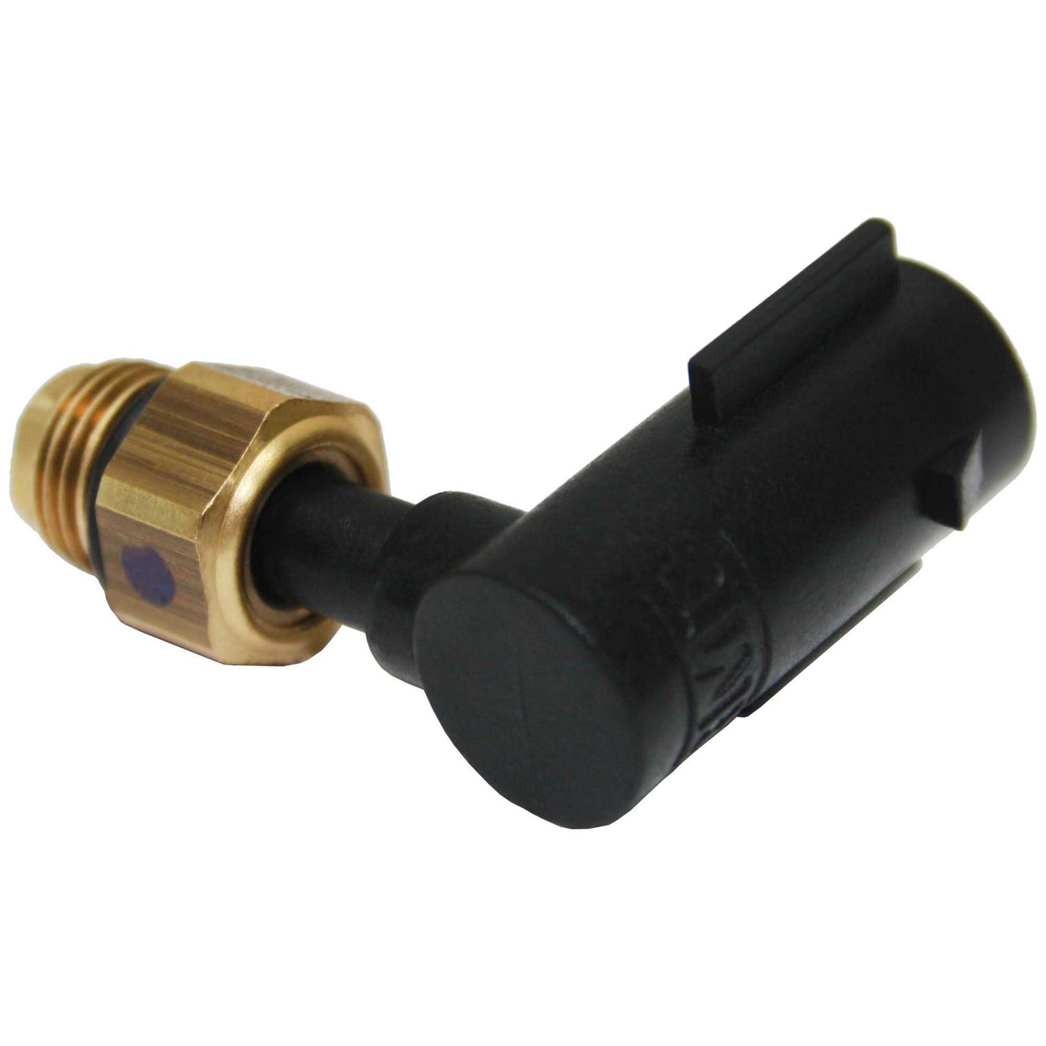 JWK2-A210-ADFU Rmt Air Suspension Elbow Repair Kit - Cheap Fitting