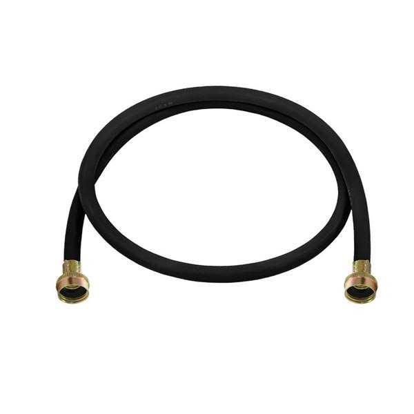 UDP Premium Washing Machine Hose - Cheap Fitting
