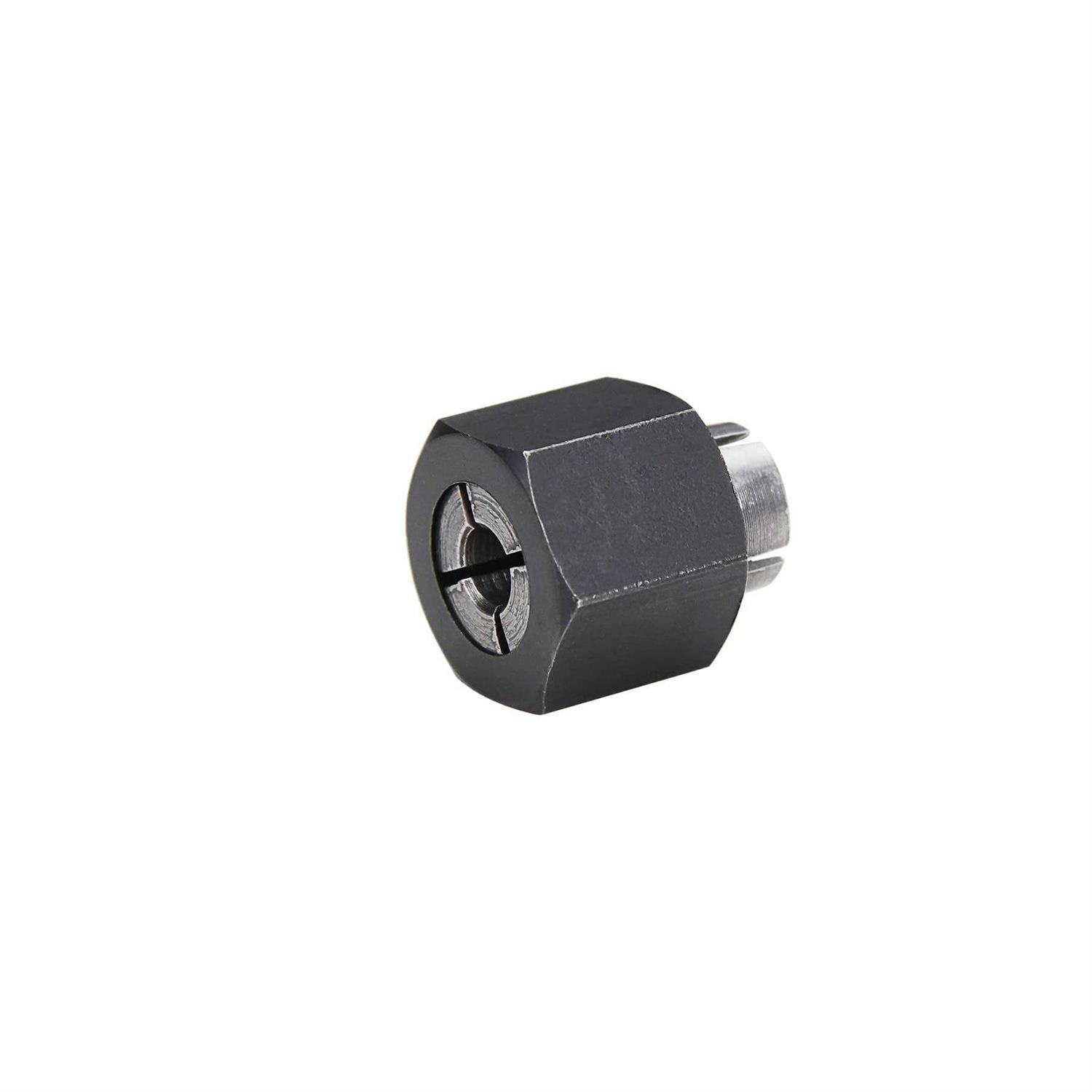 19691 1/4 Router Collet Replaces for Dewalt 326286-04 - Cheap Fitting