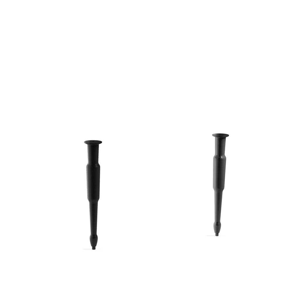 Kohler K-21104 Farmstead Contemporary legs - Cheap Fitting