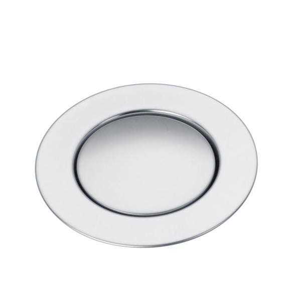 Glacier Bay Fairway 4 in. Centerset Double-Handle High Arc Bathroom Faucet 1000 001 037 - Cheap Fitting