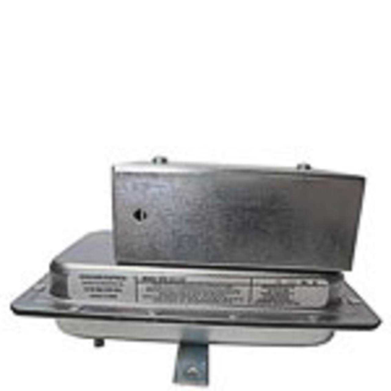 Tjernlund Switch,Duct Pressure PS1503 - Cheap Fitting