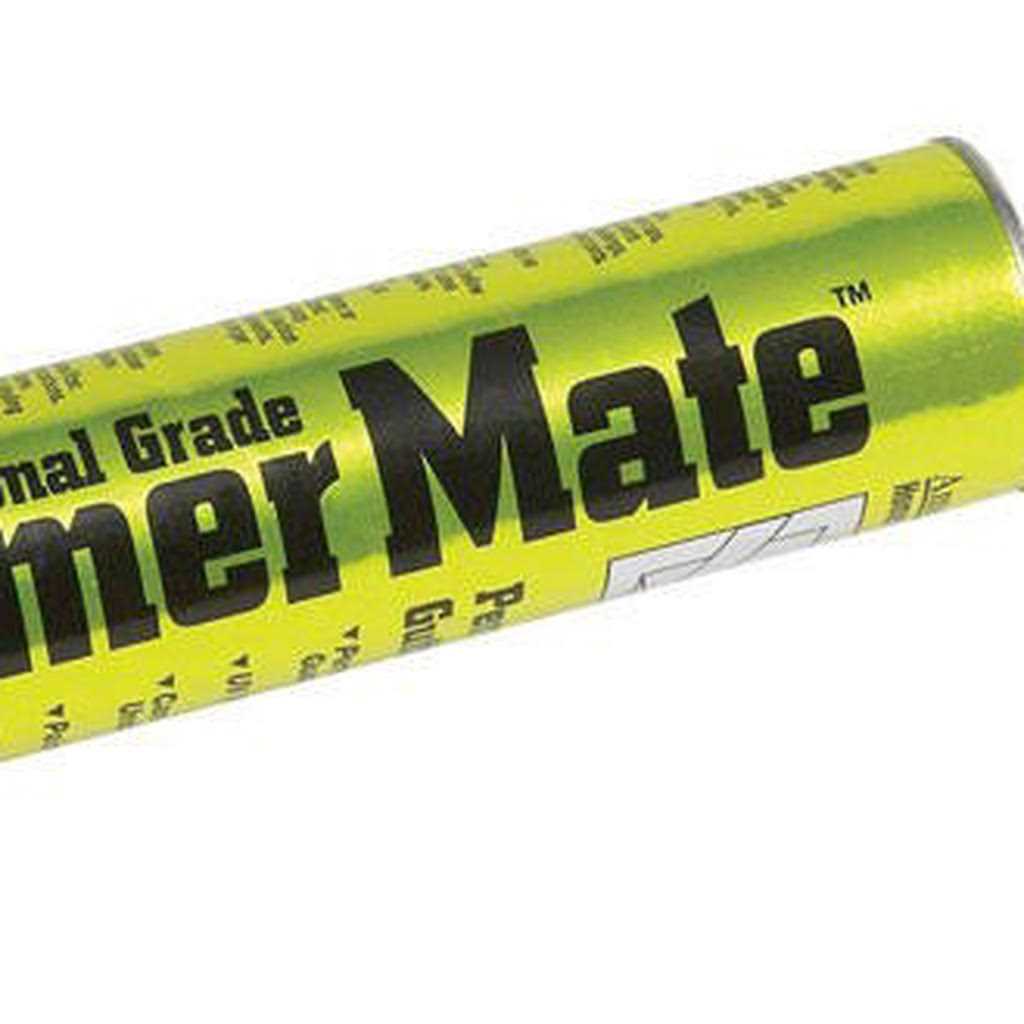 Amerimax 85148 Seamermate Gutter Sealant - Cheap Fitting