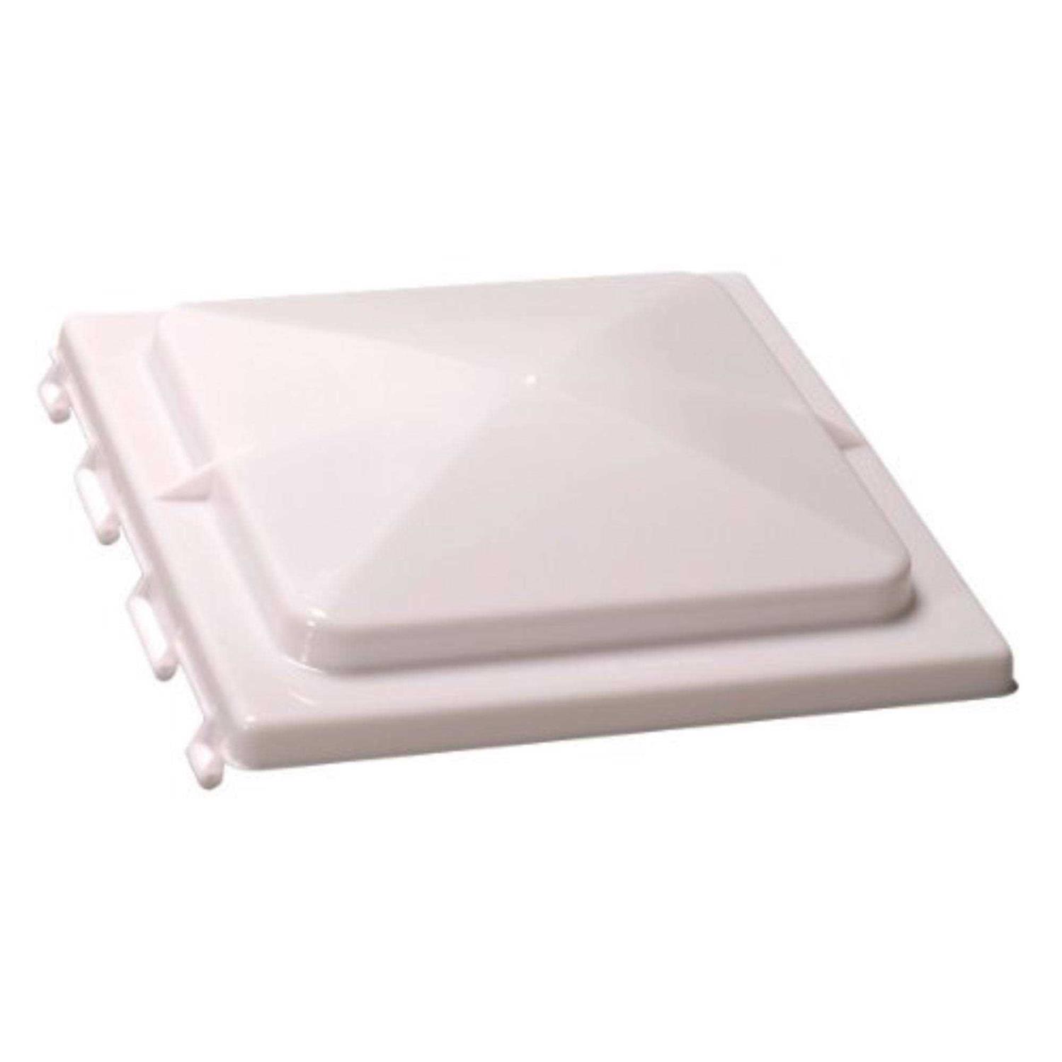Ventmate 63110 Roof Vent Lid - Cheap Fitting