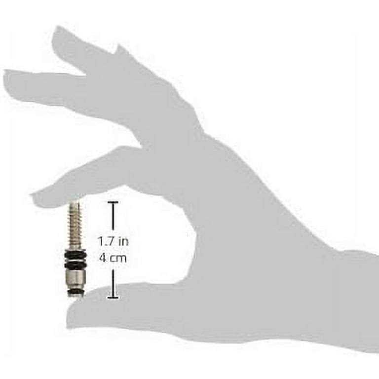 Delta RP50366 Stem Assembly w/ O-Rings & Nuts - Cheap Fitting
