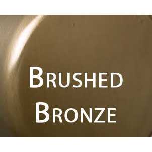 Watco 938290 Innovator Push-Pull Trim Kit 938290-BZ - Cheap Fitting