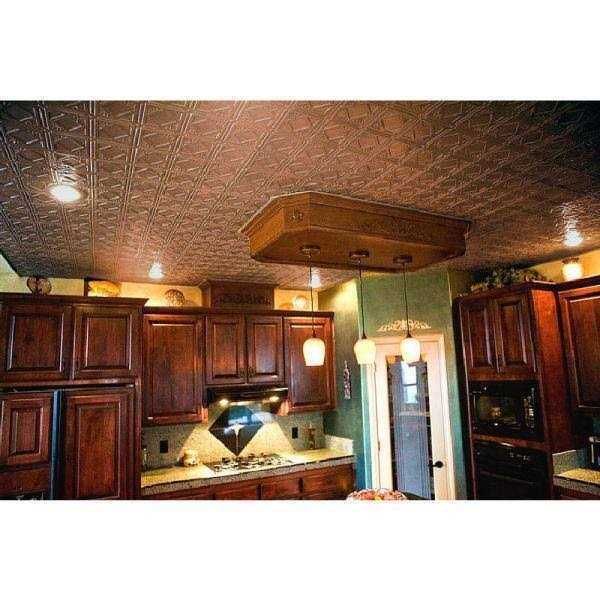 Global Specialty Products Panel - Cheap Fitting