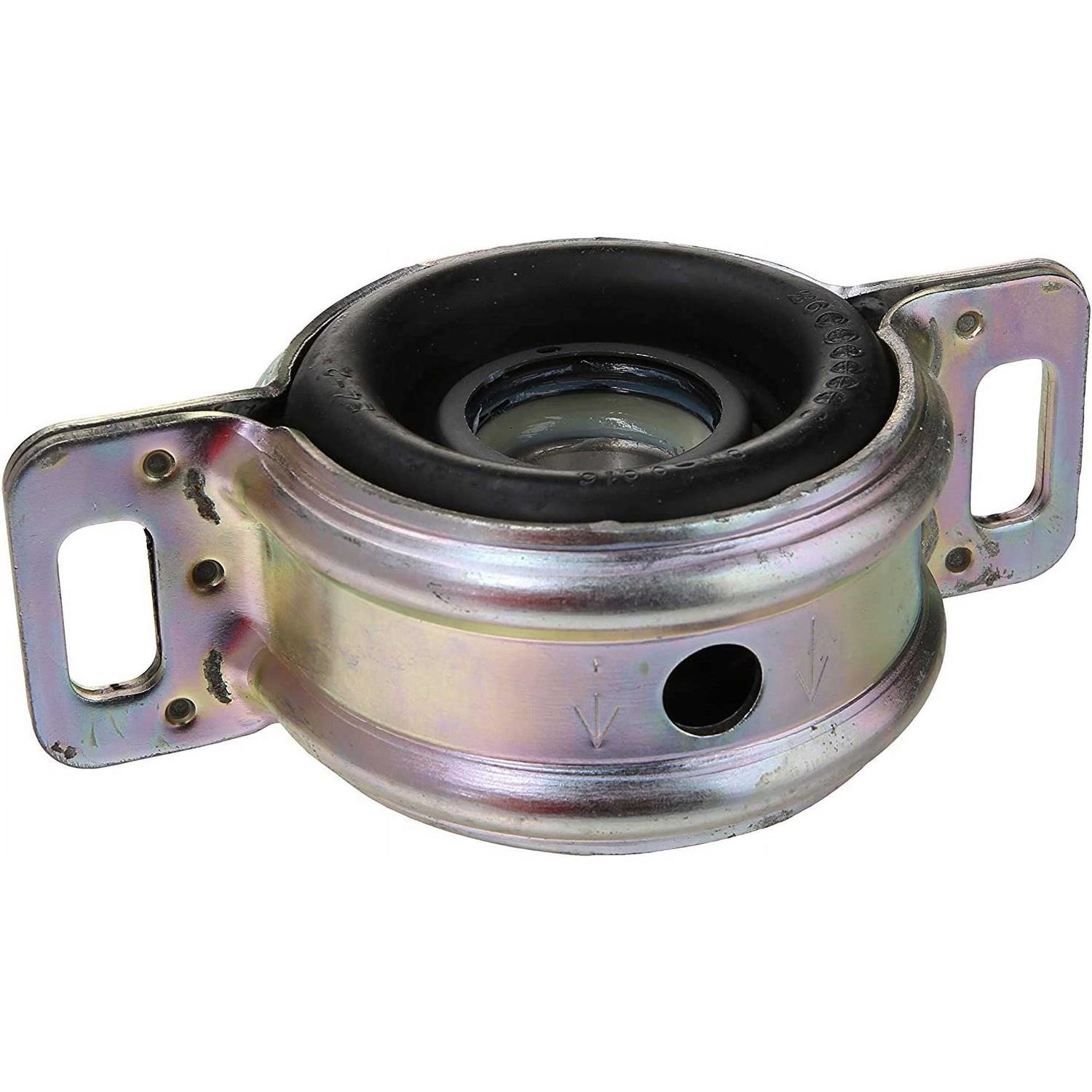 Spicer 5002334 Driveshaft Center Support Bearing - Cheap Fitting