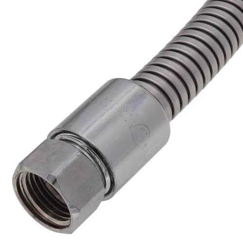 T S Brass B-0044-H Hose - Cheap Fitting
