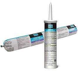 Laticrete Hydro Ban Adhesive & Sealant - Cheap Fitting