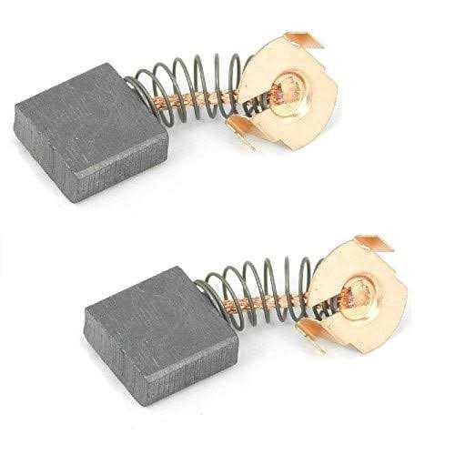 Dewalt D28700/D28715 Chop Saw Replacement Brush # N039389-2pk N408735 - Cheap Fitting