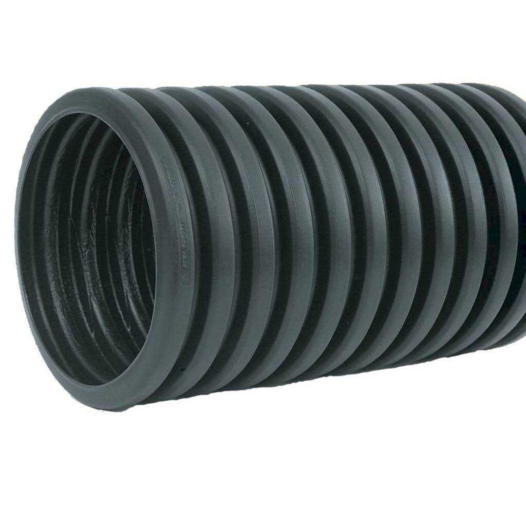 Advanced Drainage Systems Solid - Cheap Fitting
