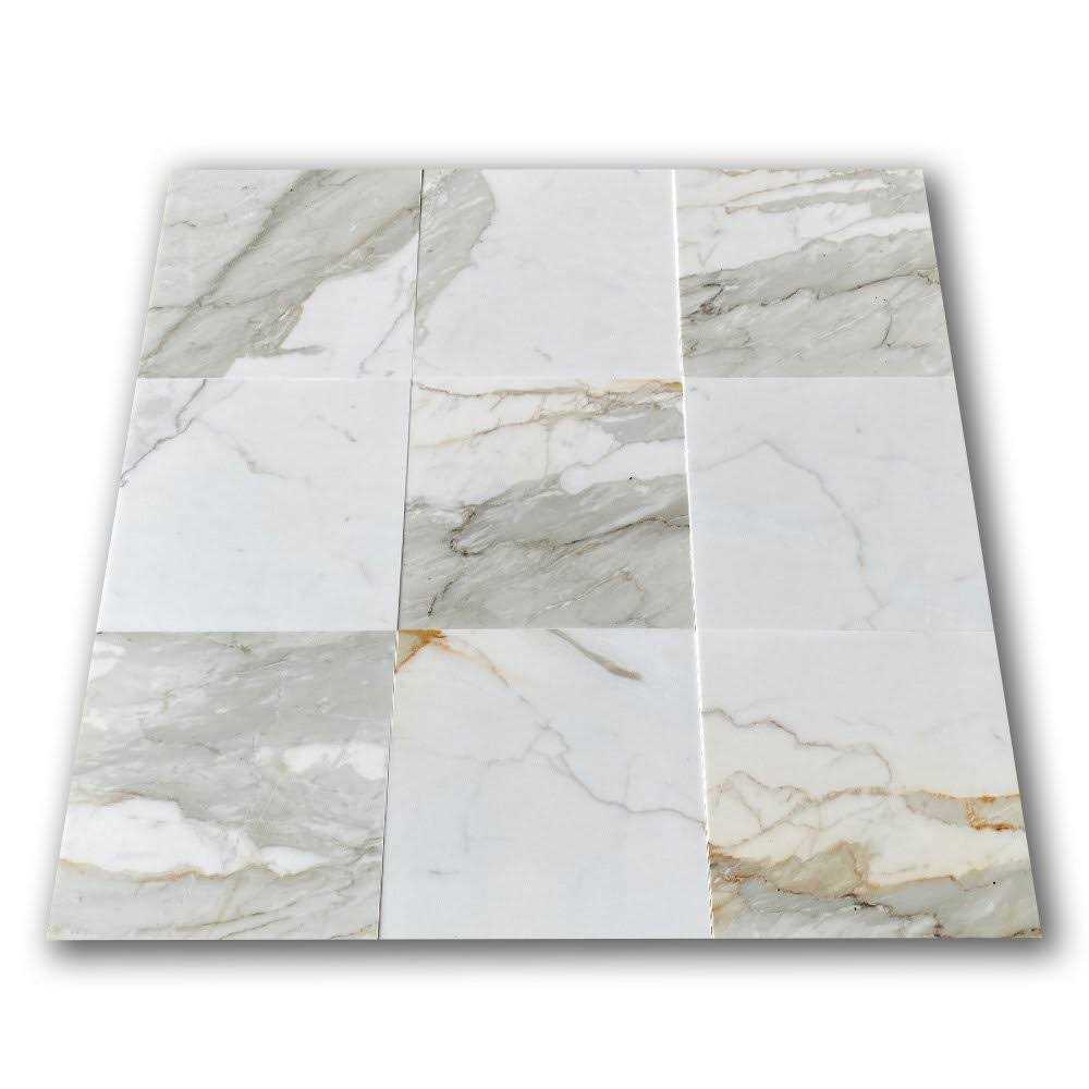 24 x 24 Marble Mosaic Wall & Floor Tile Marble Online - Cheap Fitting