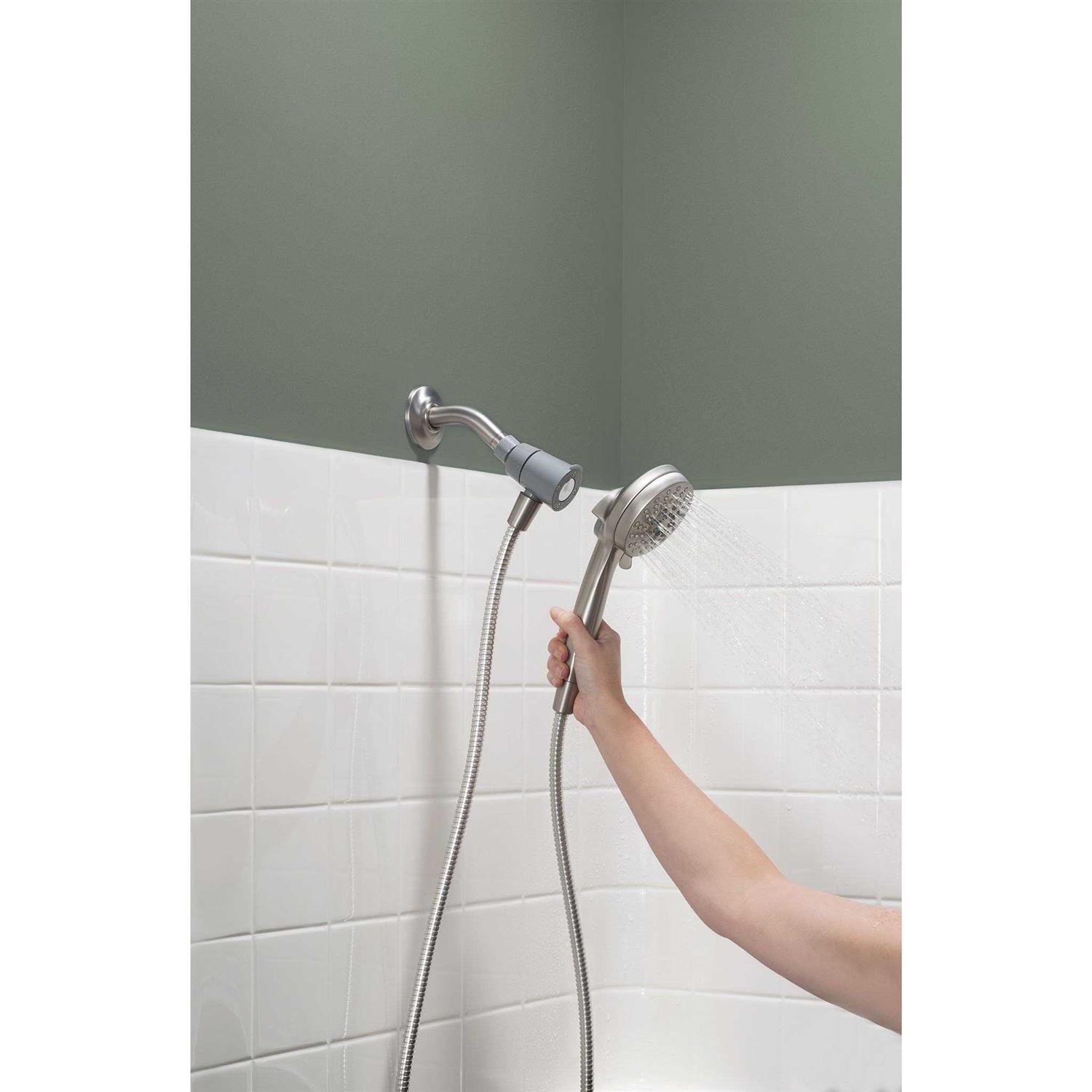 Moen Professional Engage P26100 - Cheap Fitting